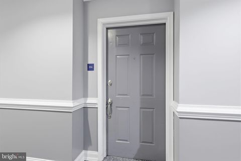 Tiny photo for 556 Carson Terrace, HUNTINGDON VALLEY, PA 19006 (MLS # PAMC2169370)