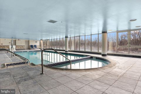 Tiny photo for 556 Carson Terrace, HUNTINGDON VALLEY, PA 19006 (MLS # PAMC2169370)