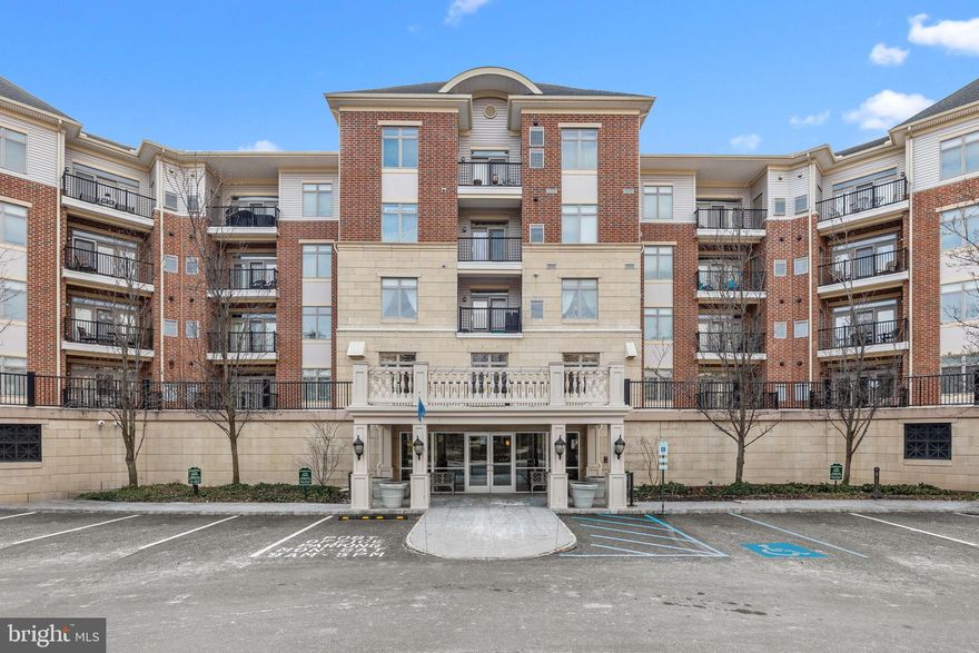 Proudly presenting an exceptional penthouse-style condominium at 556 Carson Terrace in the desirable Huntingdon Place community of Huntingdon Valley! This stunning residence offers 2 bedrooms, 2 full baths and approximately 1,870+ sq. ft. of beautifully laid-out living space... a rare combination of elegance, light and comfort in one of Lower Moreland Township’s most sought-after addresses. Step inside to an open, sun-filled floor plan with vaulted ceilings and abundant natural light. A thoughtfully designed kitchen and living area flow seamlessly to a private balcony which is ideal for morning coffee, evening relaxation, or to just enjoy the sights and sounds of nature and the lake. The generous primary en-suite features a spacious walk-in closet, built in walk unit and luxury bath, while the second bedroom and loft/den area provide flexibility for guests, home office, or media space. Two assigned parking spaces add convenience to this unit. Residents enjoy resort-style amenities including a 24-hour concierge/front desk, indoor pool, state-of-the-art fitness center, secure covered parking, and beautifully appointed community room. The low-maintenance lifestyle here lets you relax and enjoy the best of suburban living without compromise. Situated in the award-winning Lower Moreland School District, this community provides outstanding access to shopping, restaurants, major commuter routes (PA Turnpike, Route 1, I-95), and the SEPTA Regional Rail station. Nearby attractions include local parks and recreational amenities that define the charm of this established neighborhood. Don’t miss your chance to own a luxury condo in one of Huntingdon Valley’s premier communities — experience easy living and everyday resort-like comfort! Make your appointment today! The seller is offering a 1 year rate buy-down with preferred lender at no cost to you.