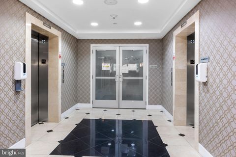 Tiny photo for 556 Carson Terrace, HUNTINGDON VALLEY, PA 19006 (MLS # PAMC2169370)