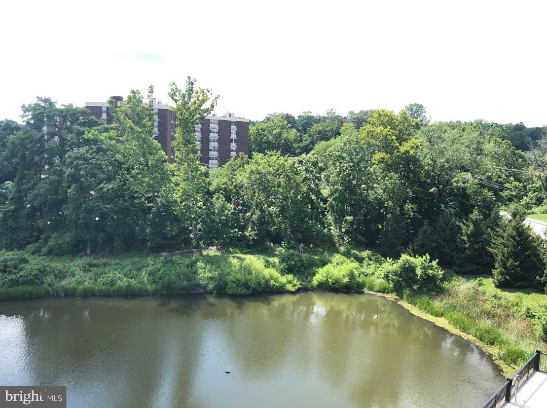 HUNTINGDON PLACE - Residential