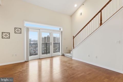 Tiny photo for 556 Carson Terrace, HUNTINGDON VALLEY, PA 19006 (MLS # PAMC2169370)