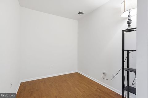 Tiny photo for 556 Carson Terrace, HUNTINGDON VALLEY, PA 19006 (MLS # PAMC2169370)