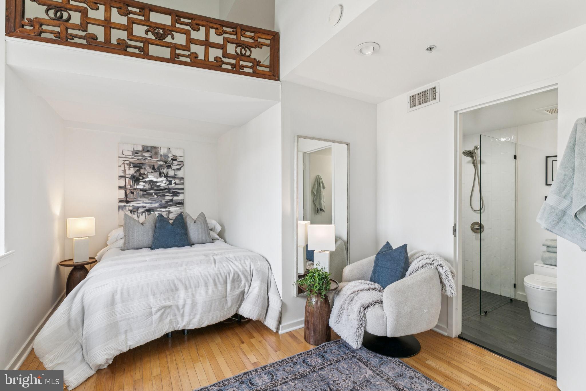 200 CHRISTIAN STREET 32