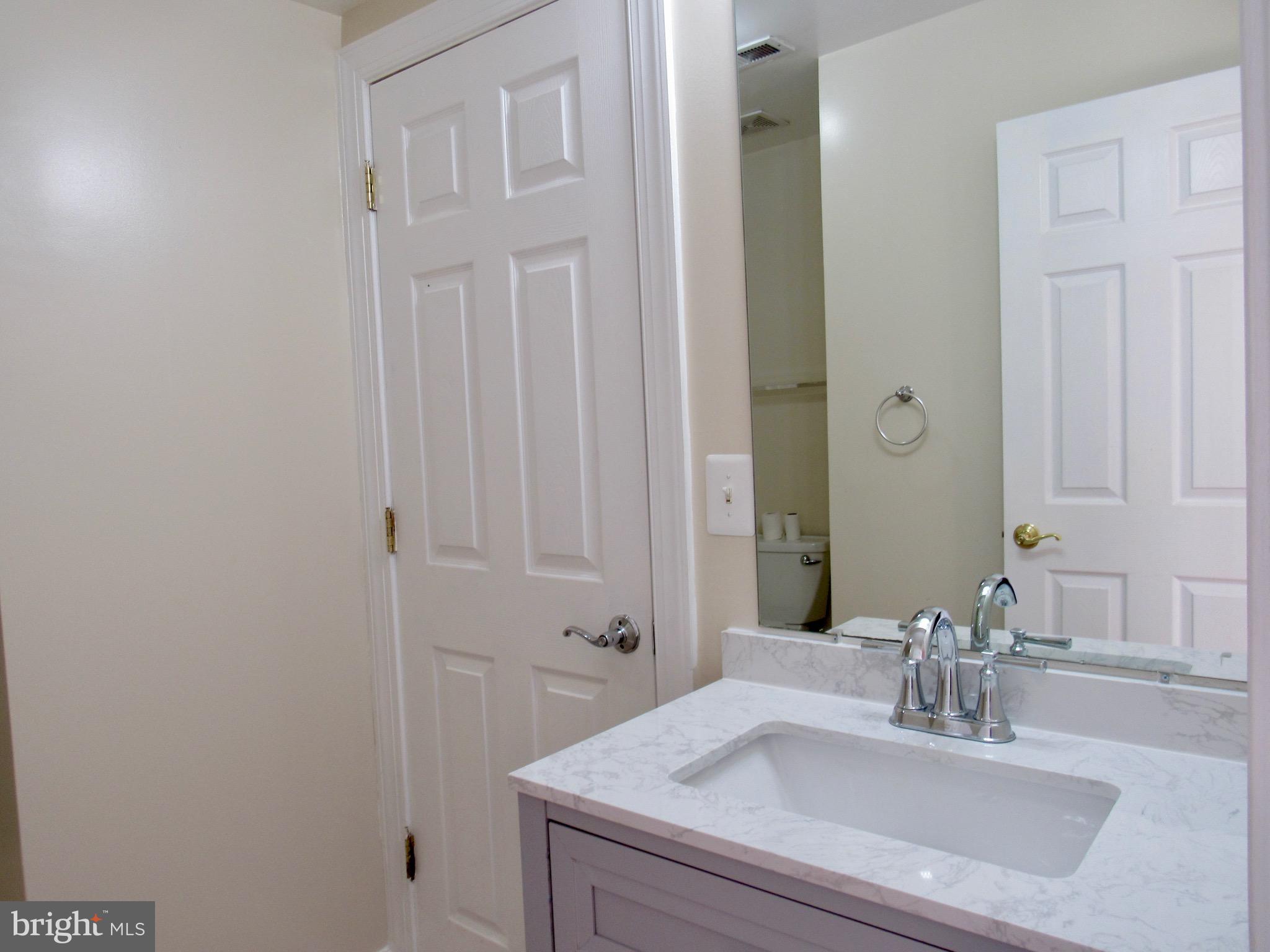 BLOOMS MILL - Residential