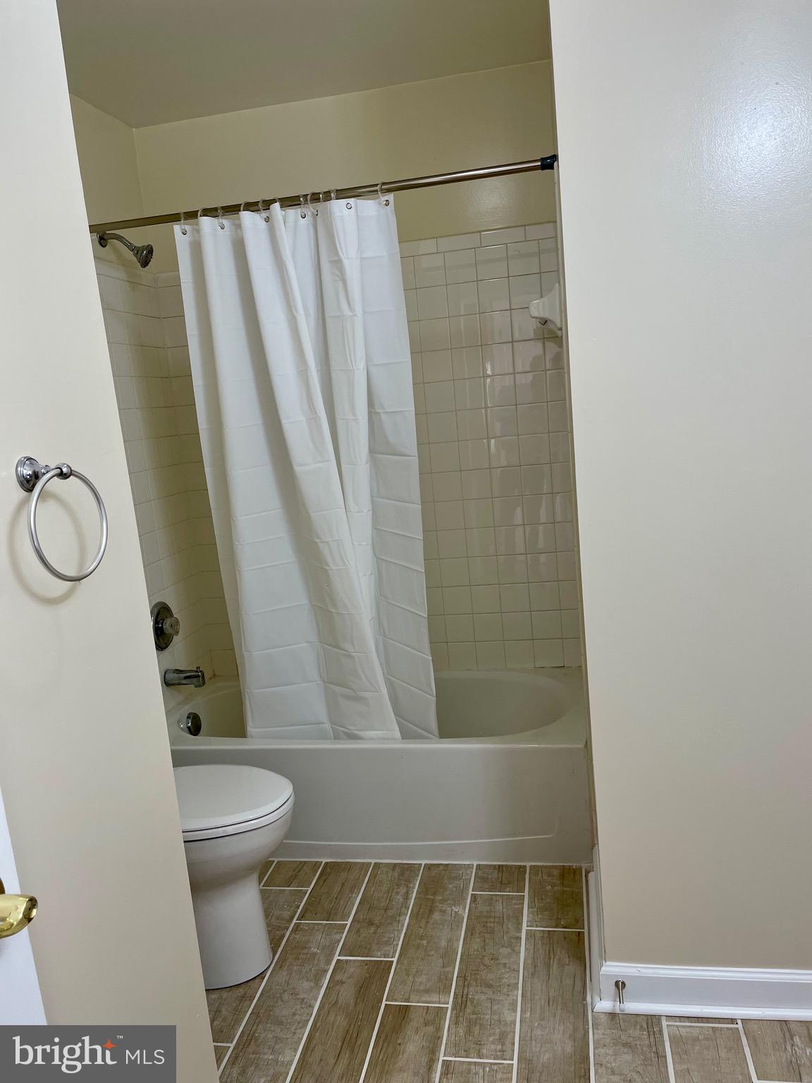 BLOOMS MILL - Residential