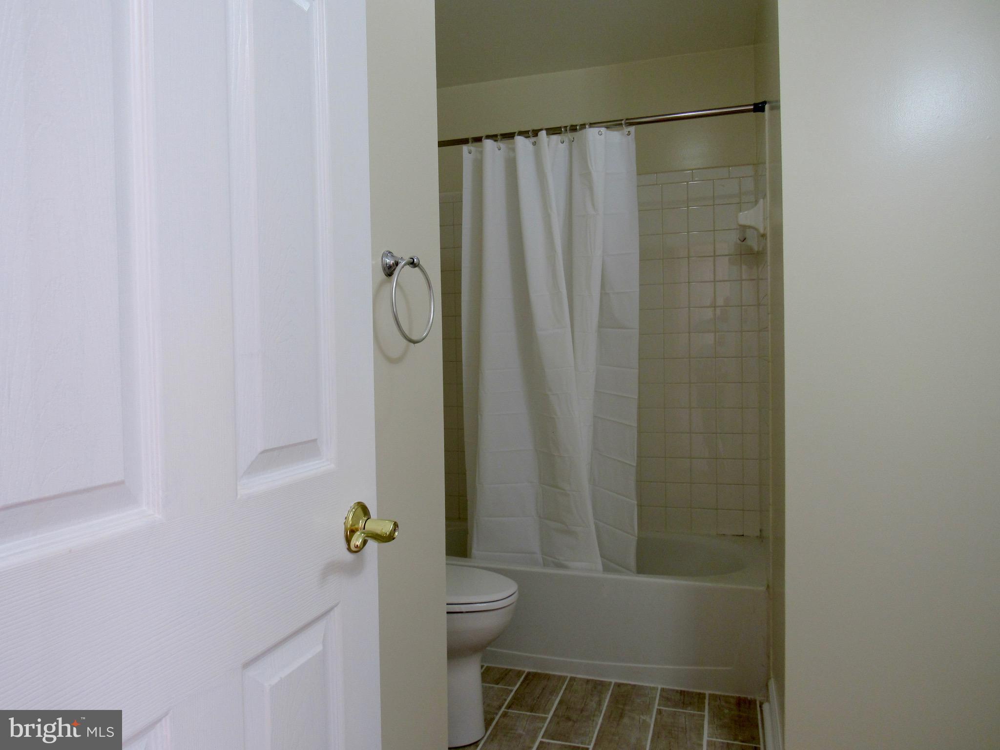 BLOOMS MILL - Residential