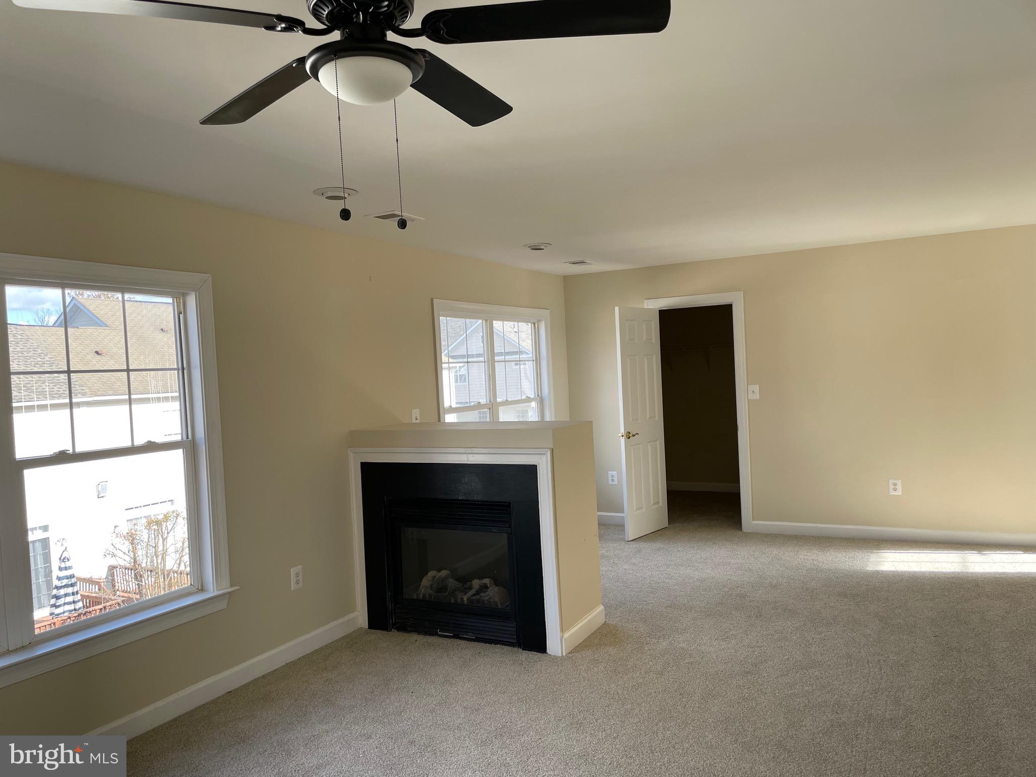 BLOOMS MILL - Residential