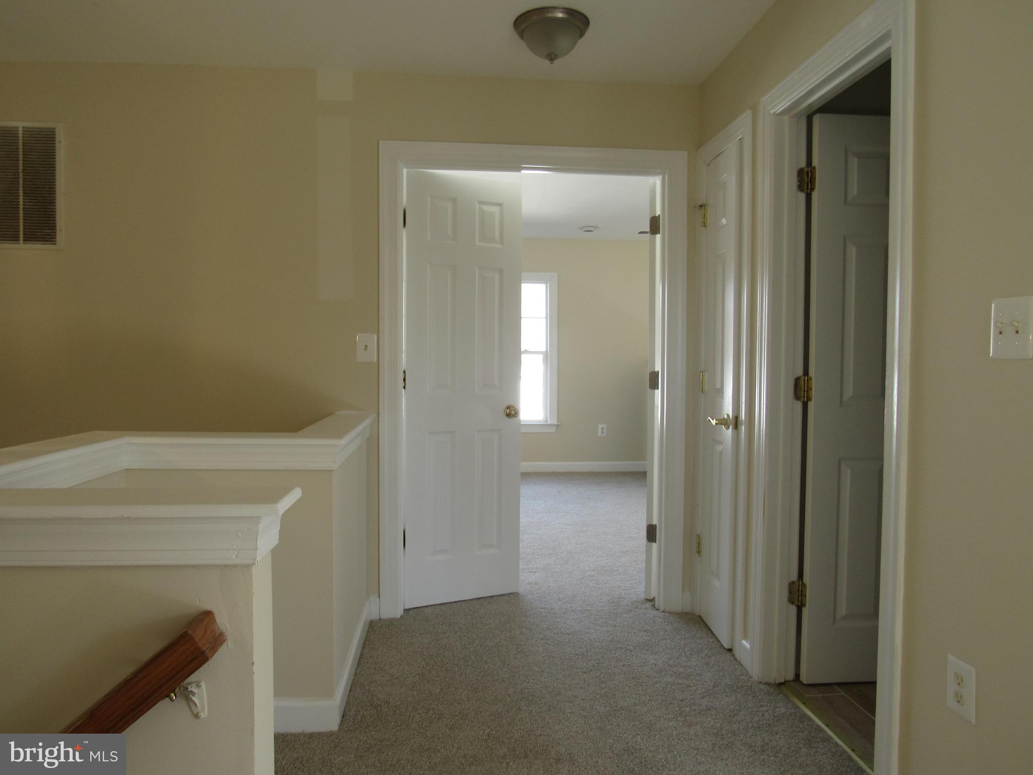 BLOOMS MILL - Residential