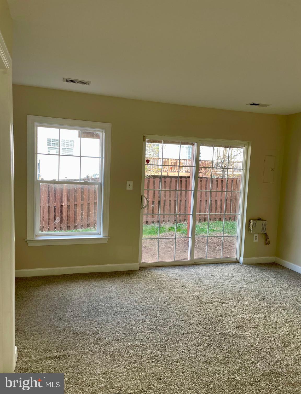 BLOOMS MILL - Residential