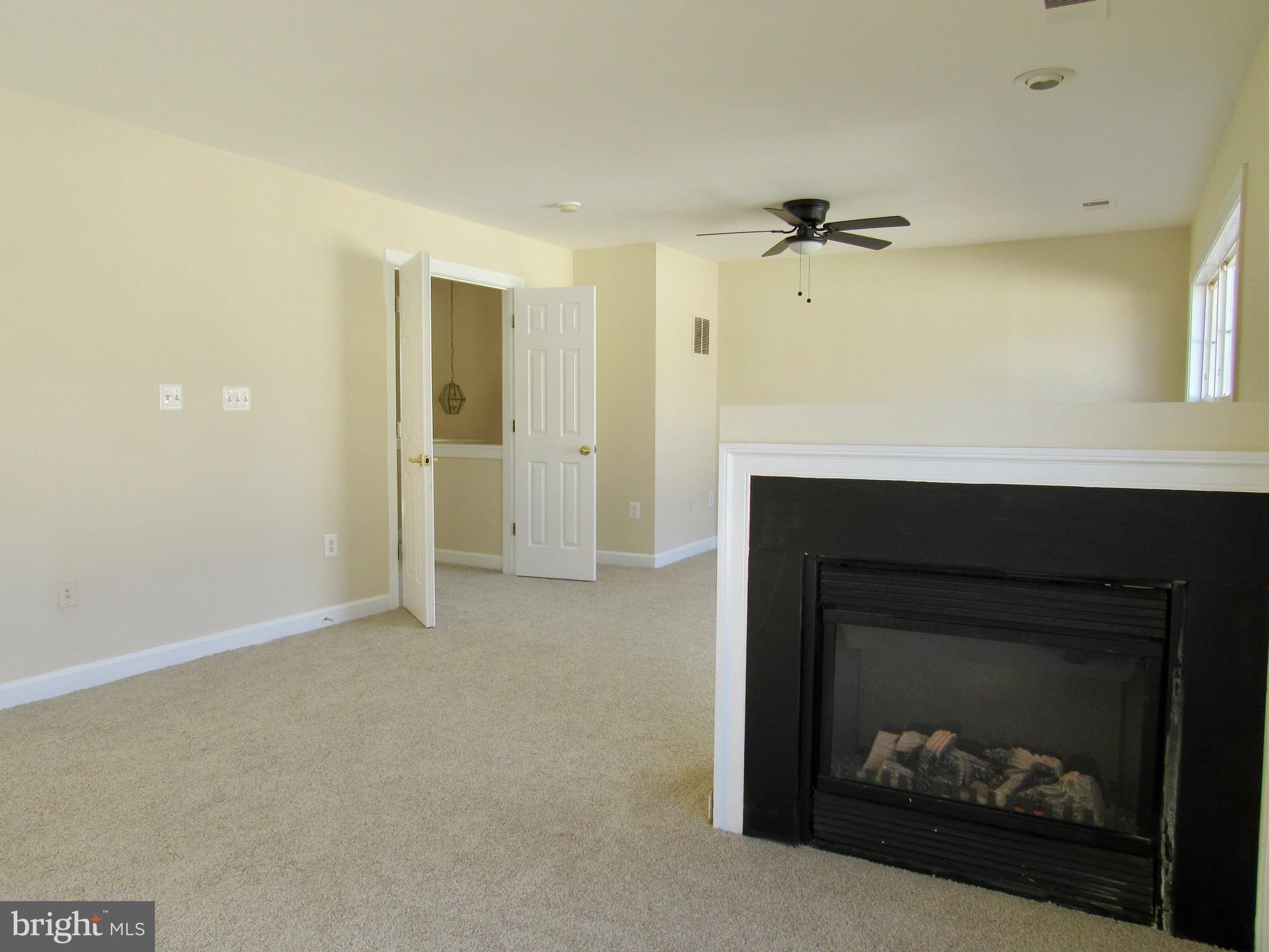 BLOOMS MILL - Residential