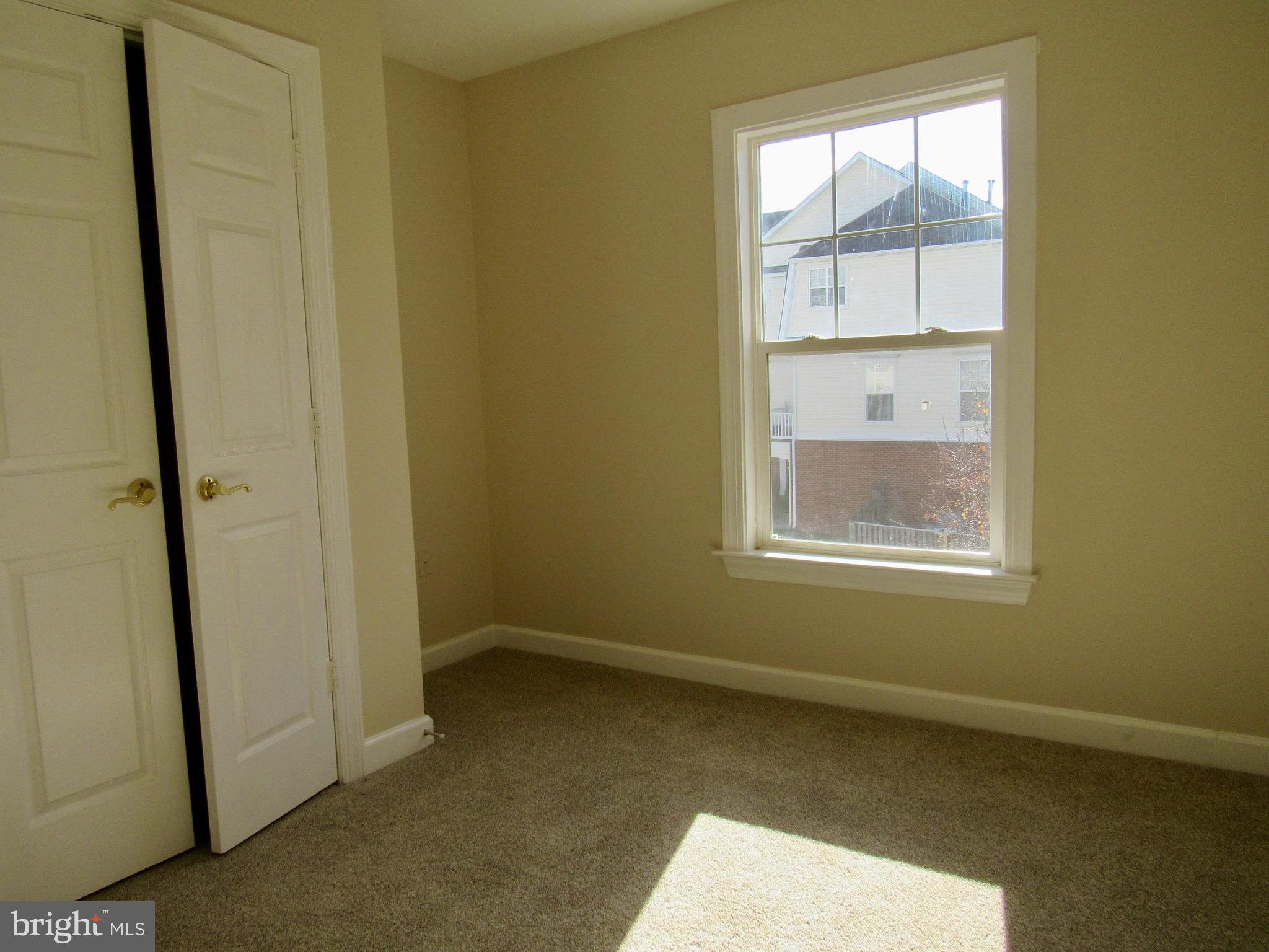 BLOOMS MILL - Residential