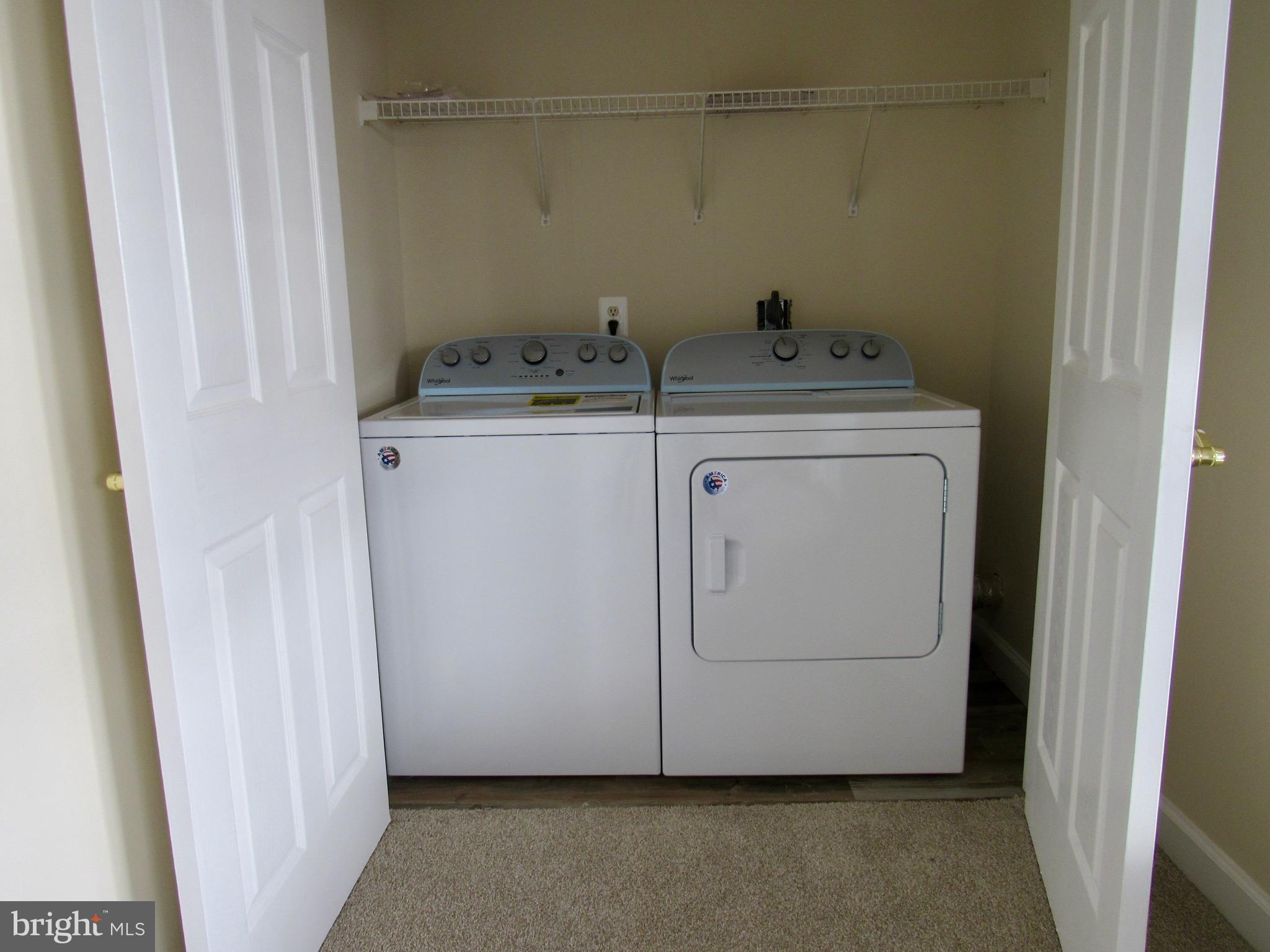 BLOOMS MILL - Residential