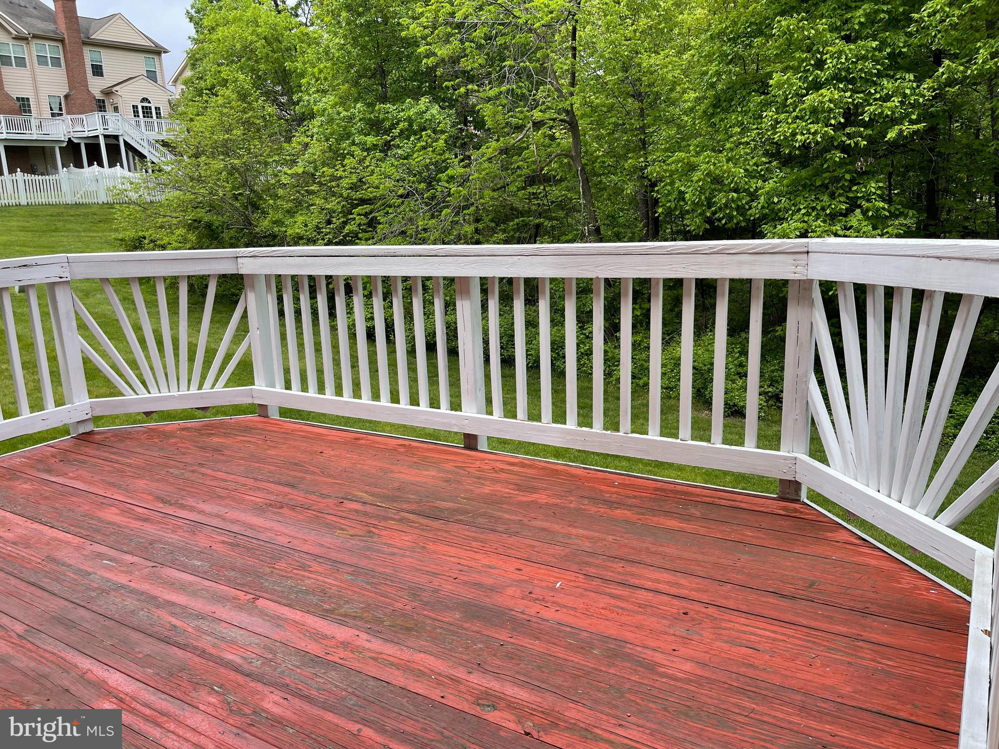 BELMONT LAND BAY - Residential