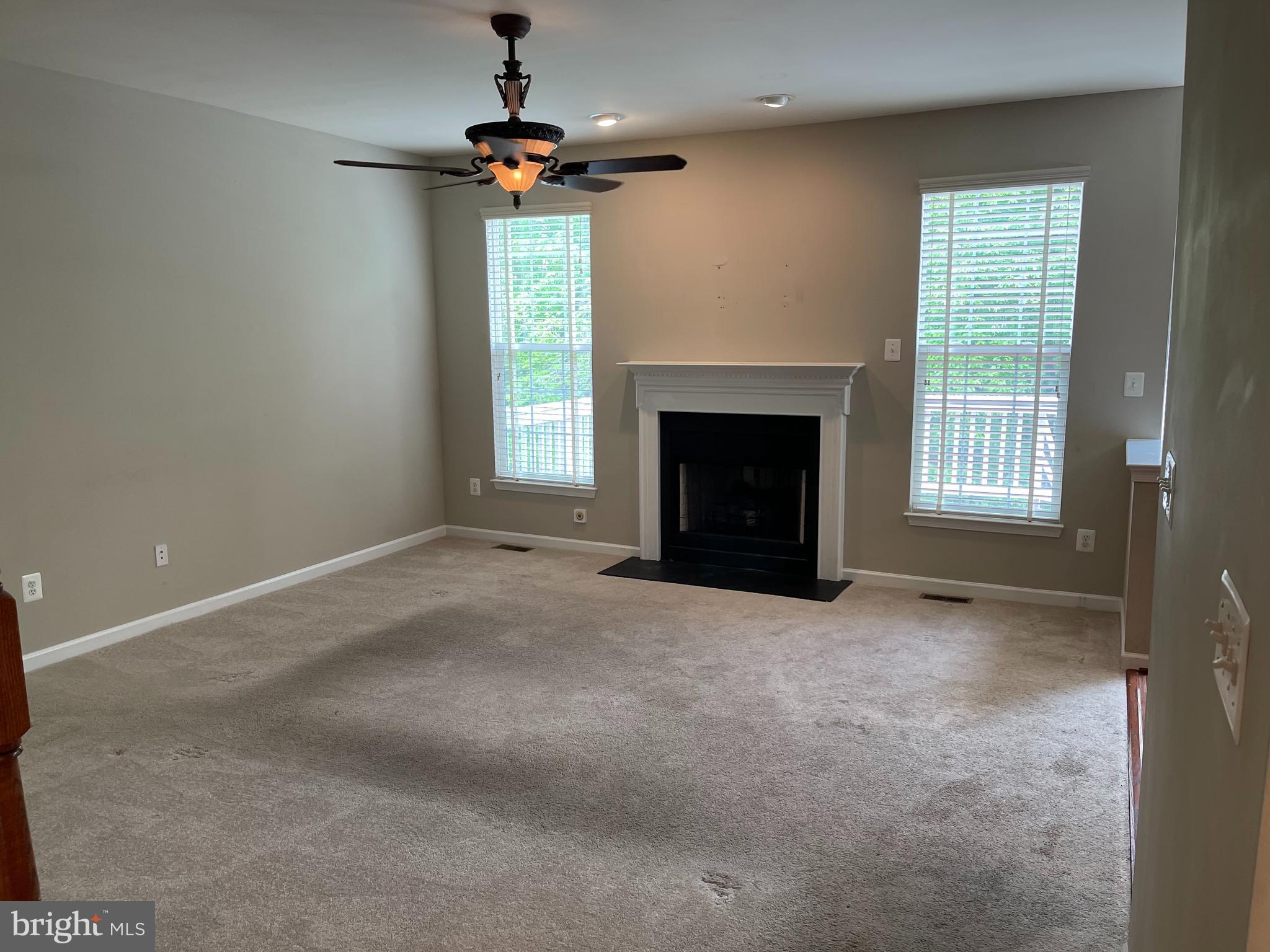 BELMONT LAND BAY - Residential