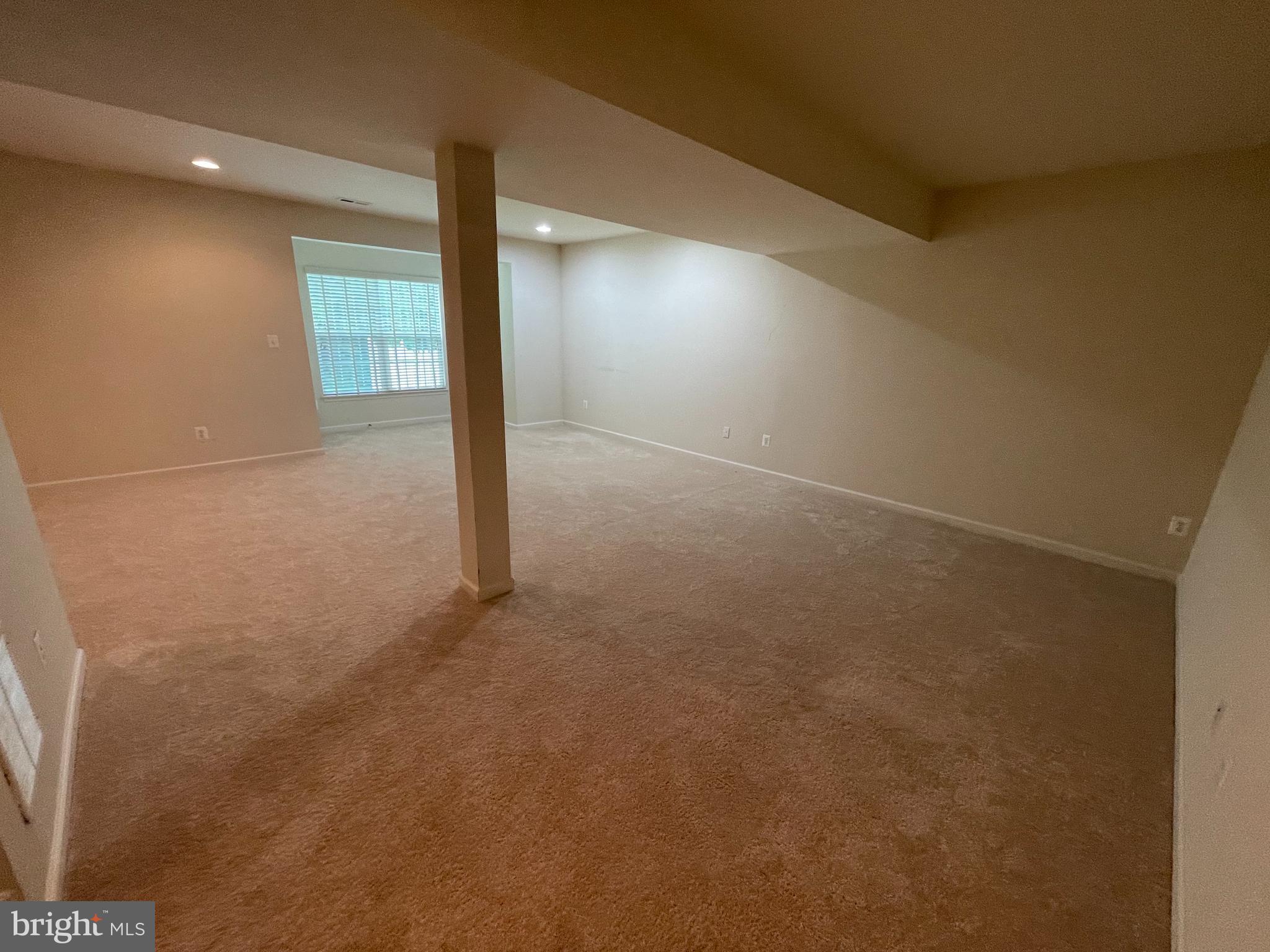 BELMONT LAND BAY - Residential