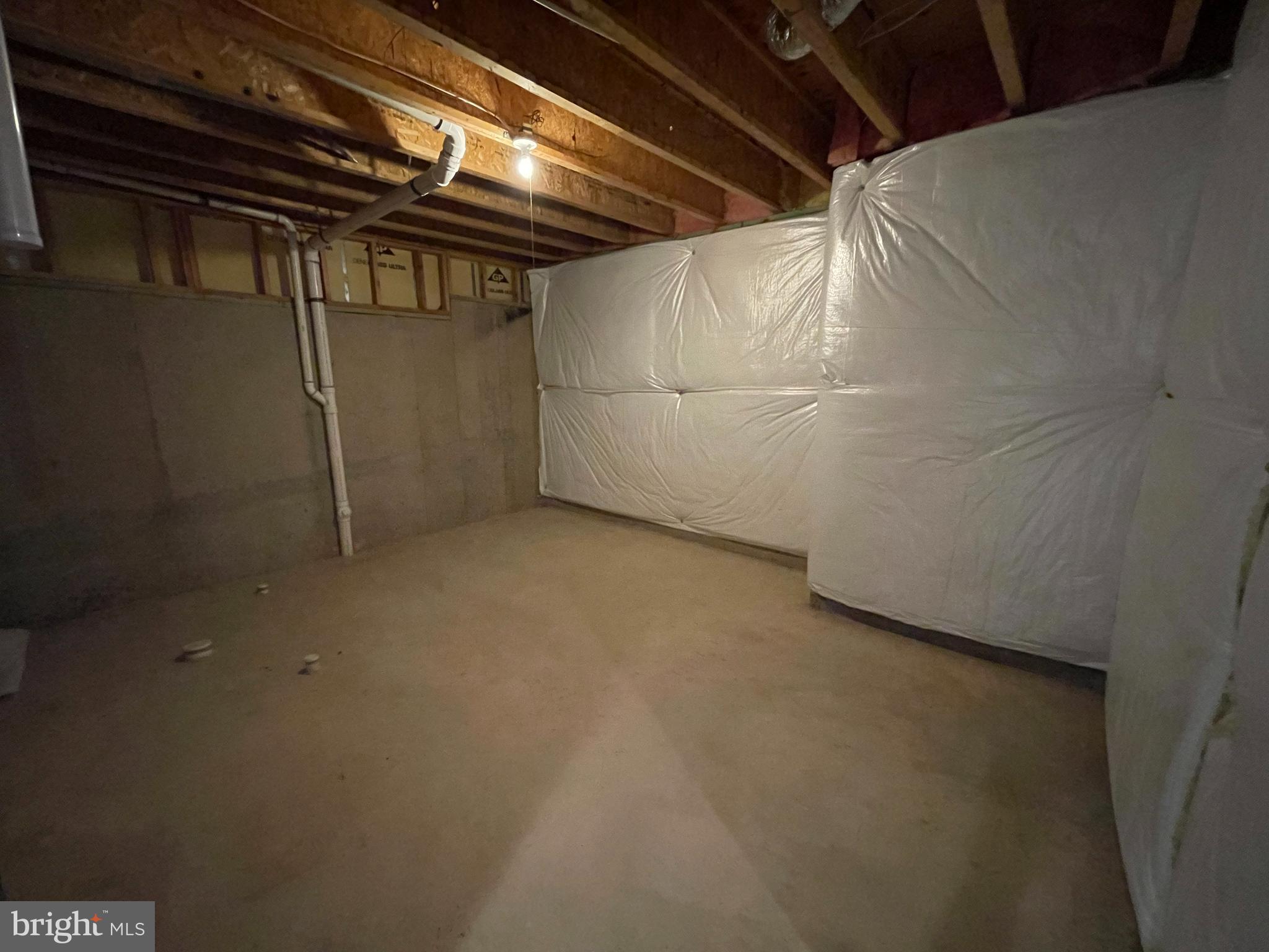 BELMONT LAND BAY - Residential