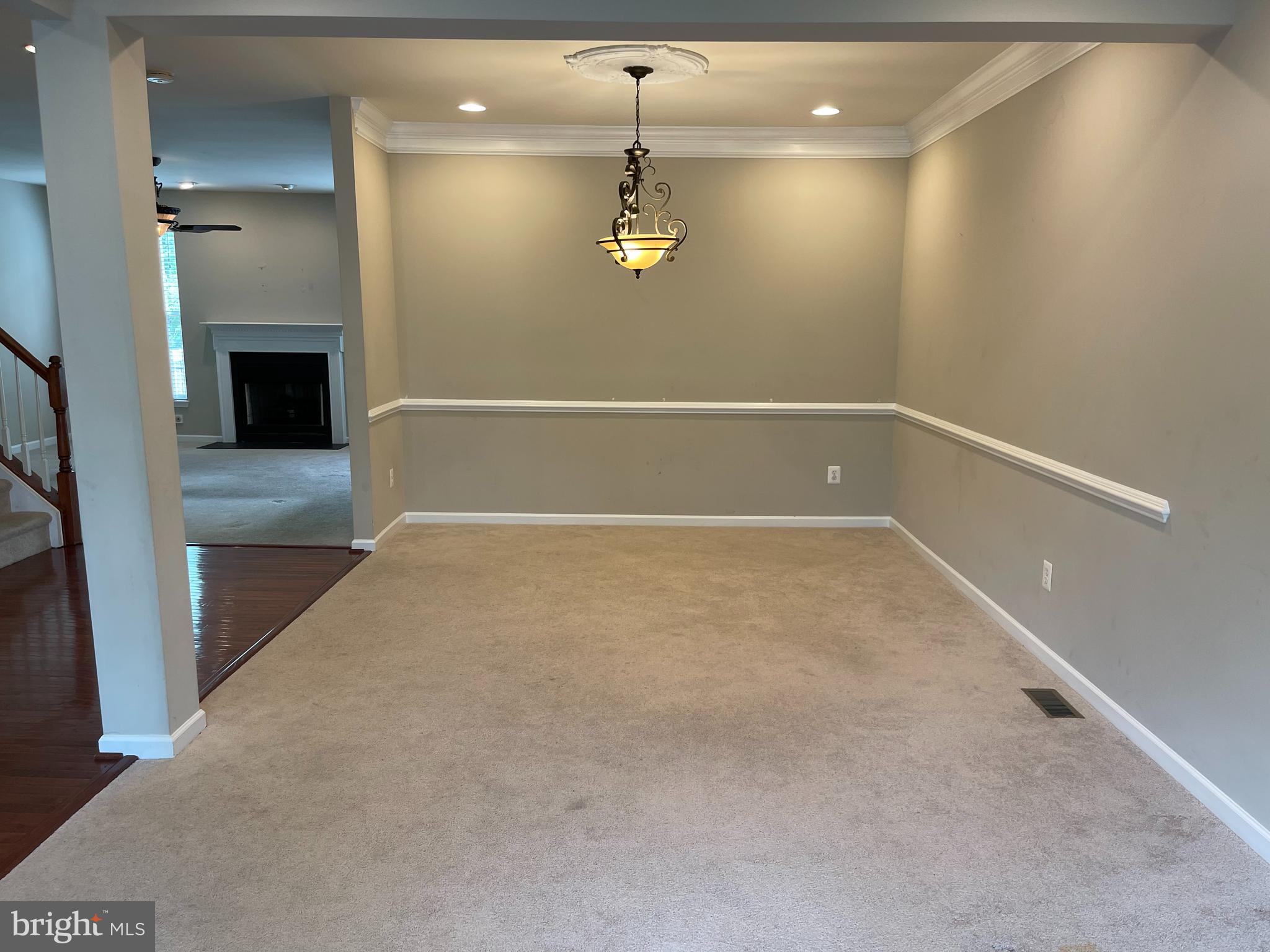 BELMONT LAND BAY - Residential