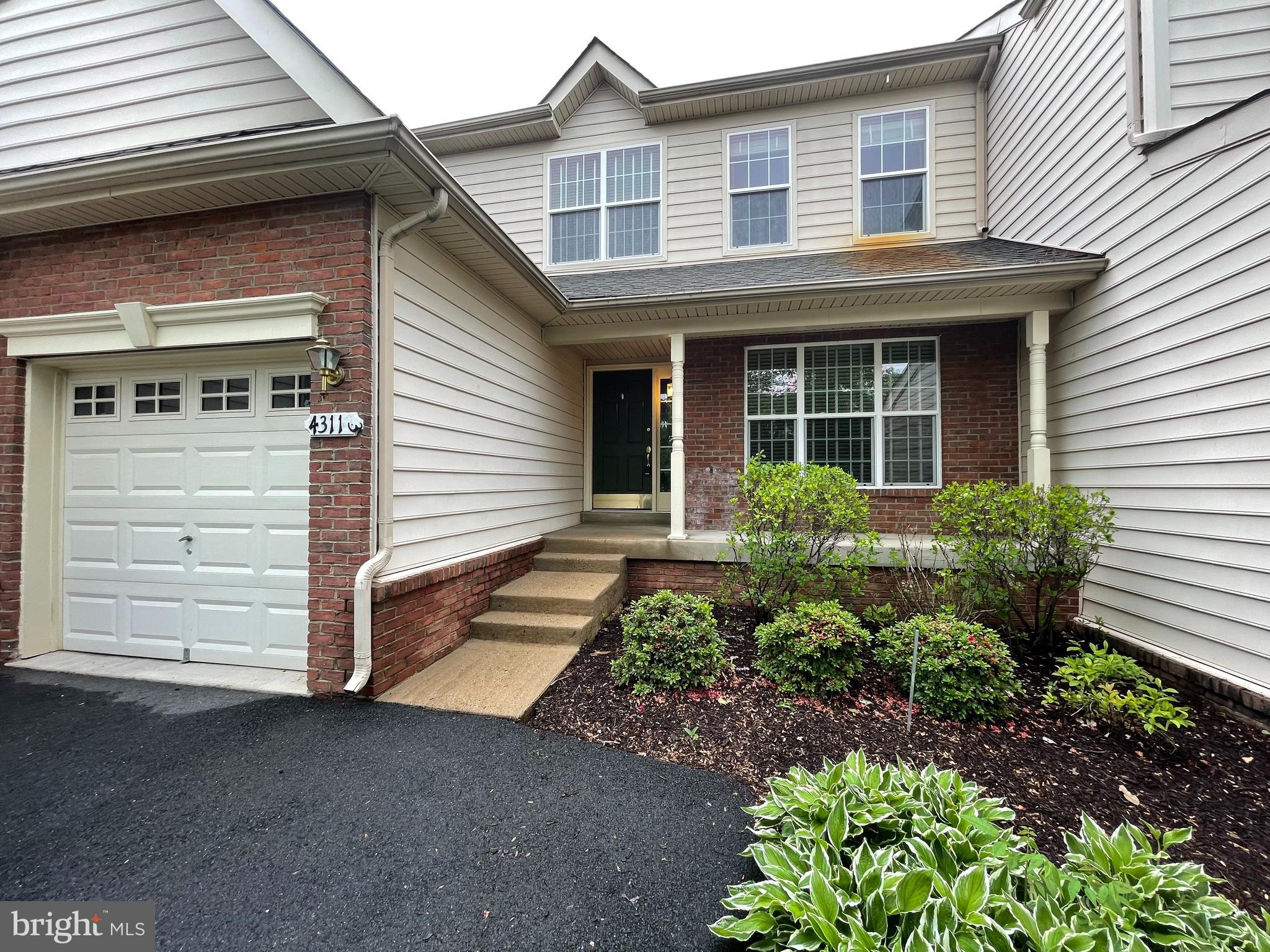 BELMONT LAND BAY - Residential