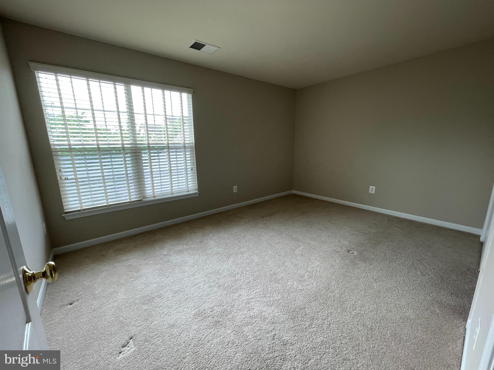 BELMONT LAND BAY - Residential