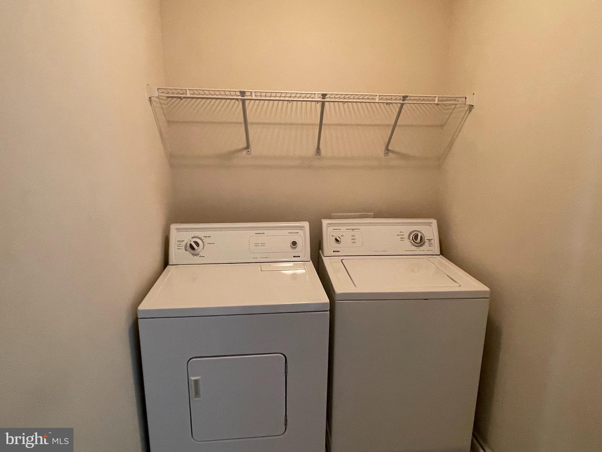 BELMONT LAND BAY - Residential