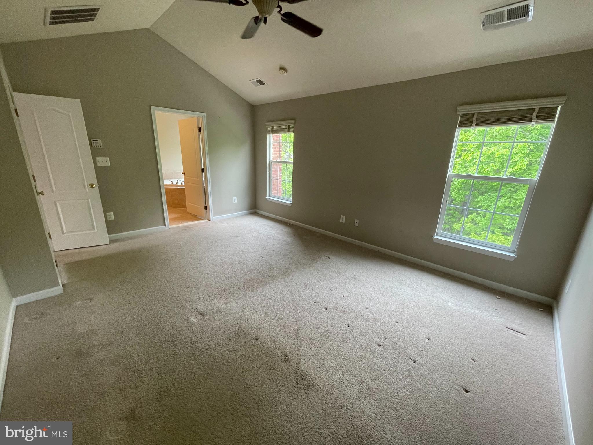 BELMONT LAND BAY - Residential