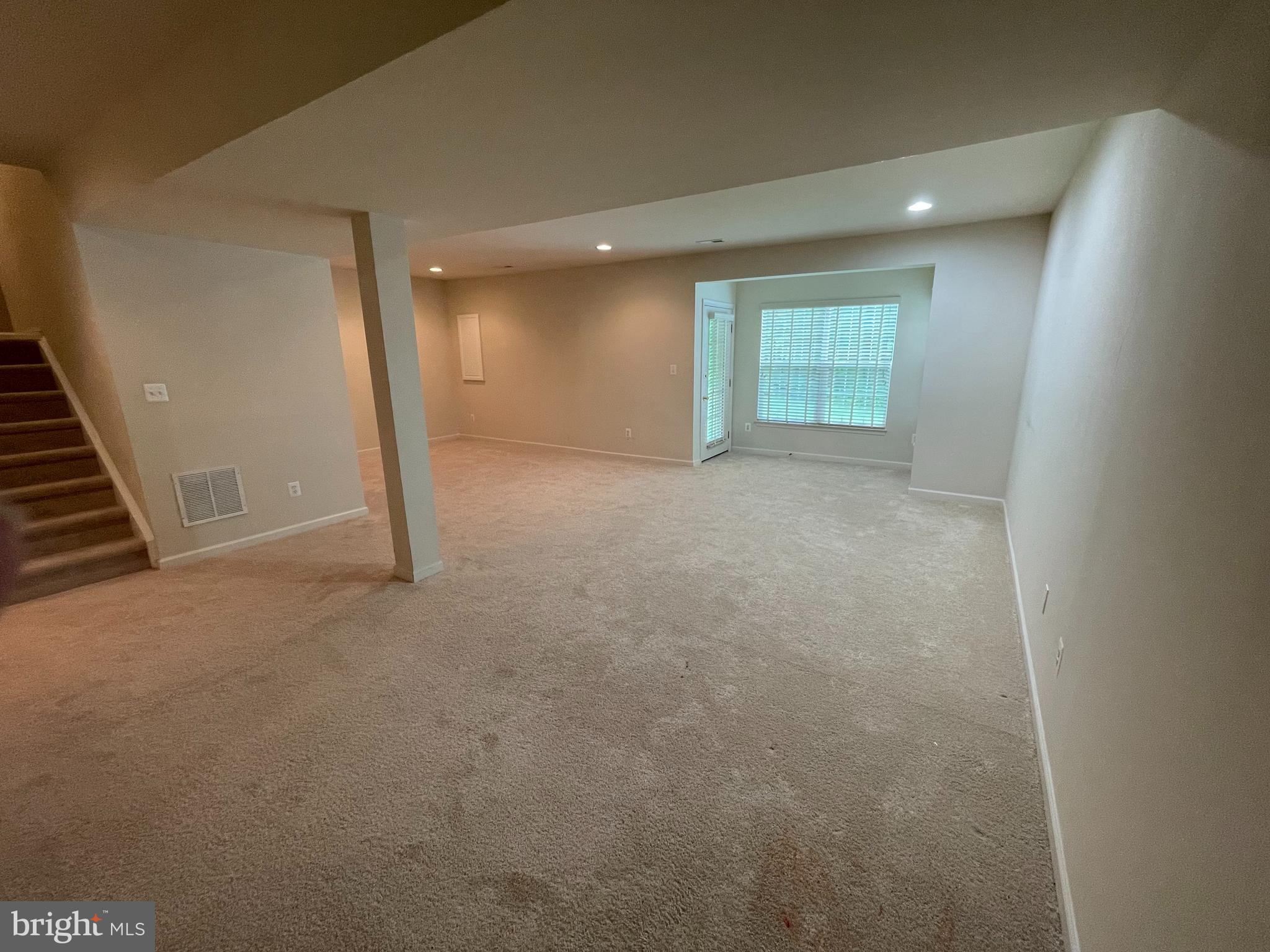 BELMONT LAND BAY - Residential