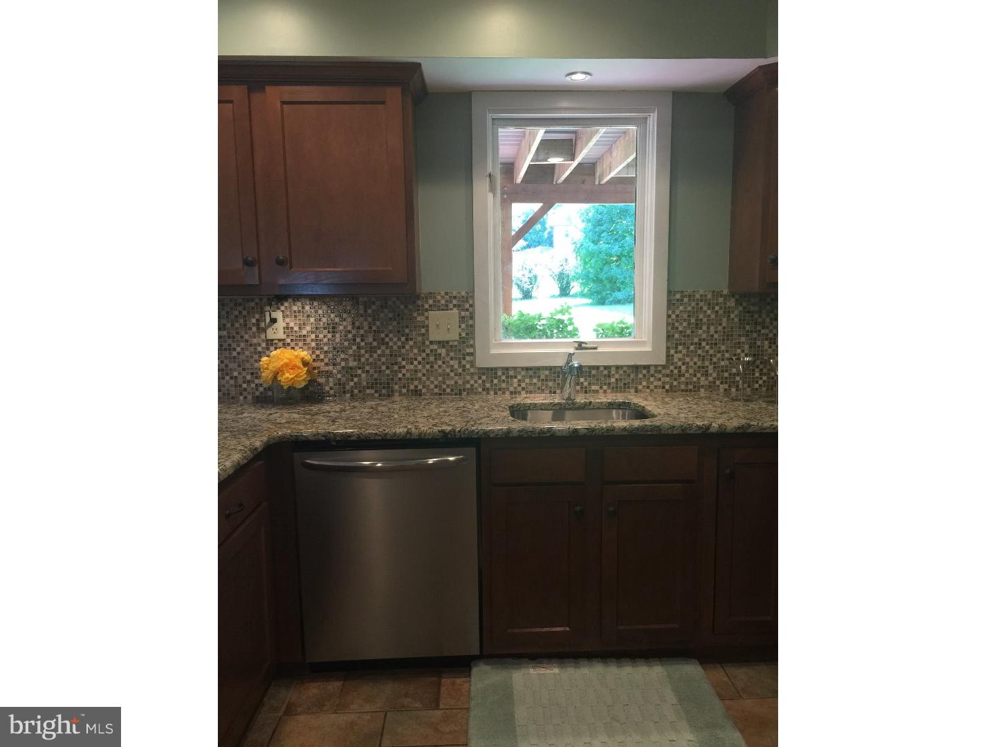 THE ESTATES OF DOYLESTOWN - Residential