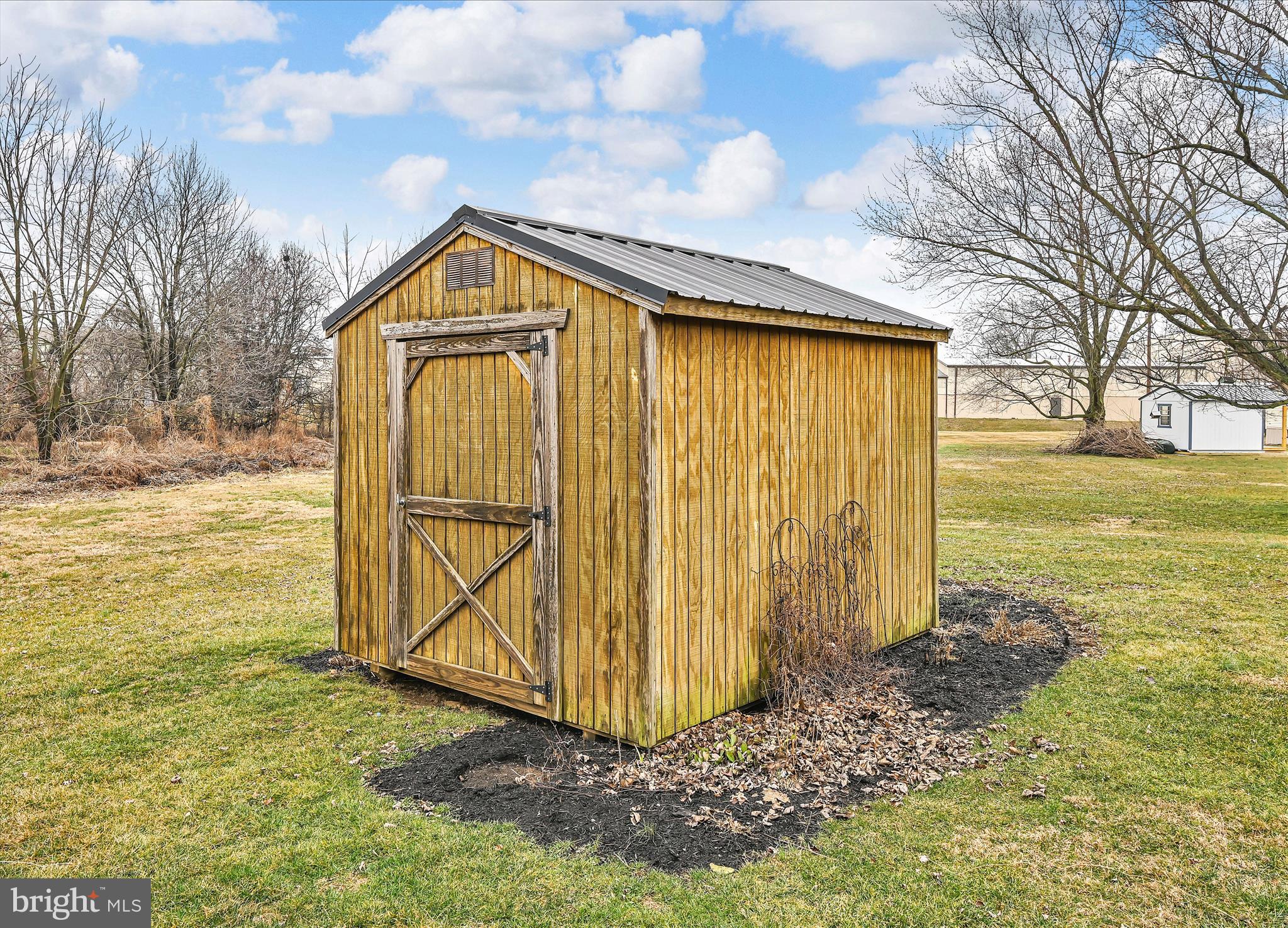 MIMOSA MHP - Residential