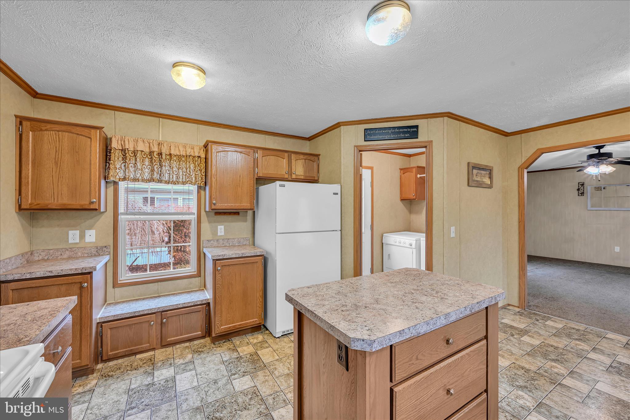 MIMOSA MHP - Residential