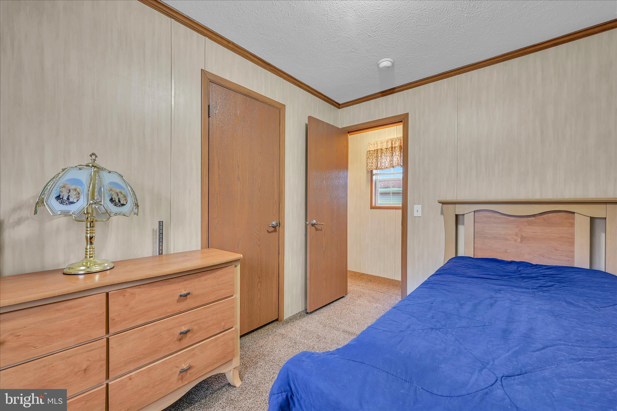 MIMOSA MHP - Residential