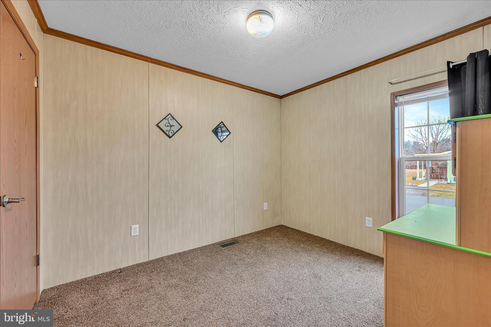 MIMOSA MHP - Residential