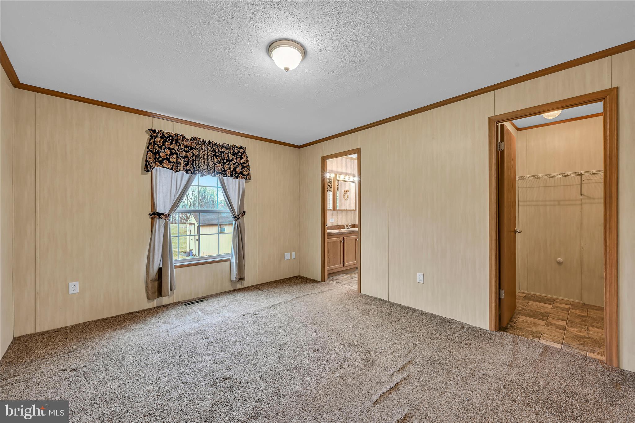 MIMOSA MHP - Residential