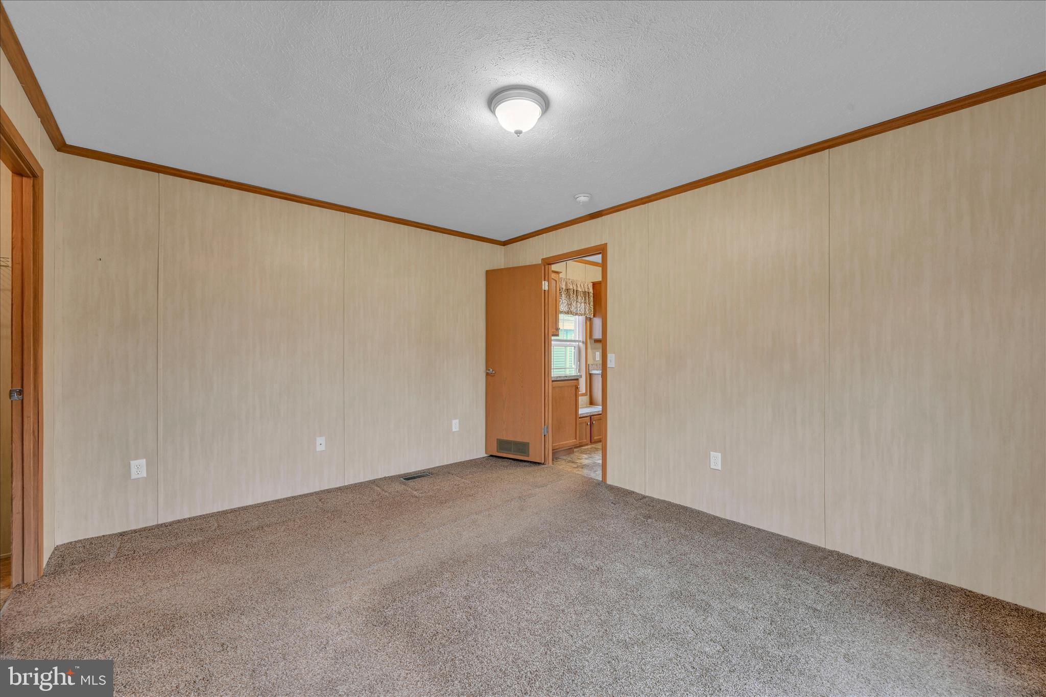 MIMOSA MHP - Residential