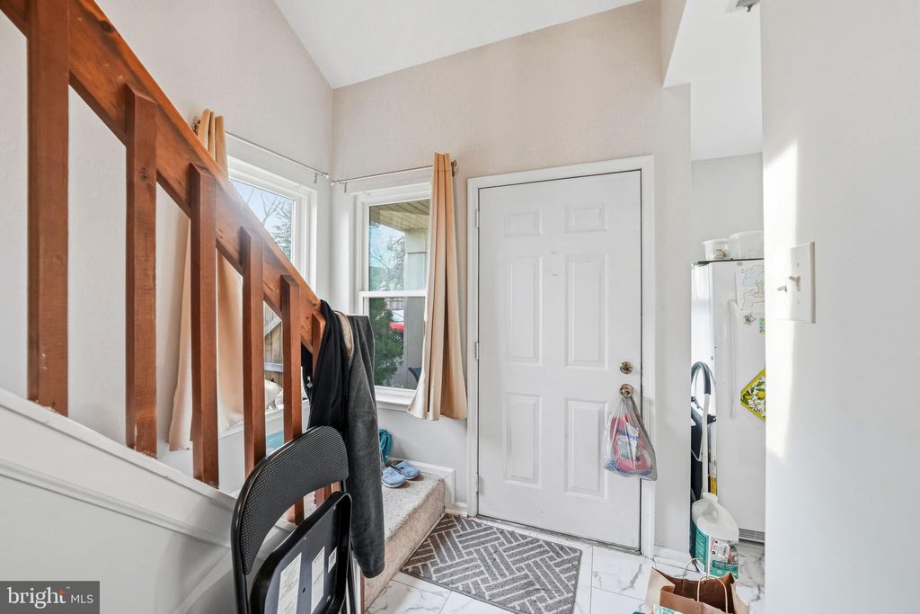 Photo of 108 Allison Court, LANSDALE, PA 19446 (MLS # PAMC2162520)