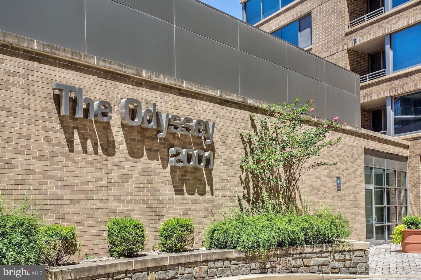 1532 N SCOTT STREET TH-9