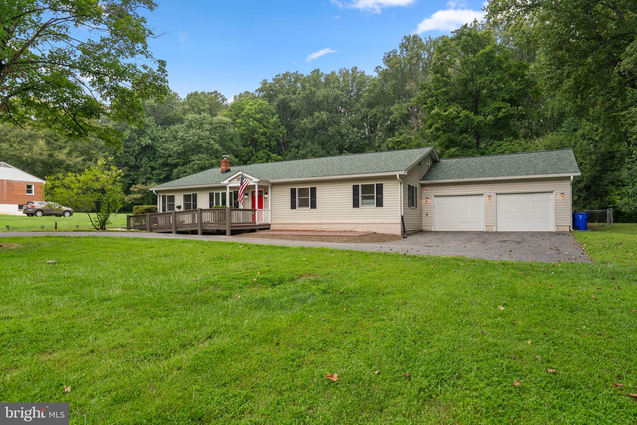 11752 STATE ROUTE 108