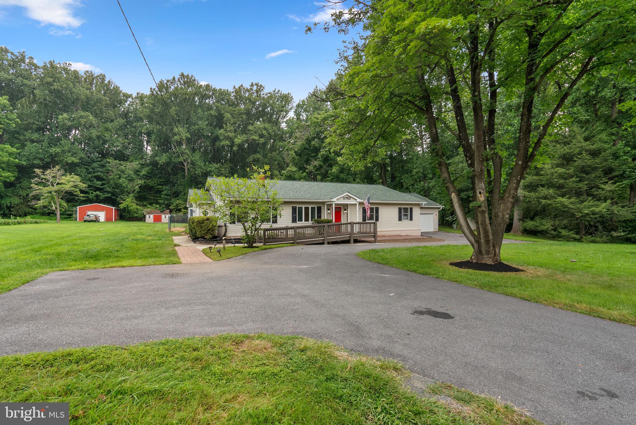 11752 STATE ROUTE 108