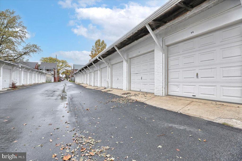 Photo of 720 Ocean Avenue, LANCASTER, PA 17603 (MLS # PALA2071110)