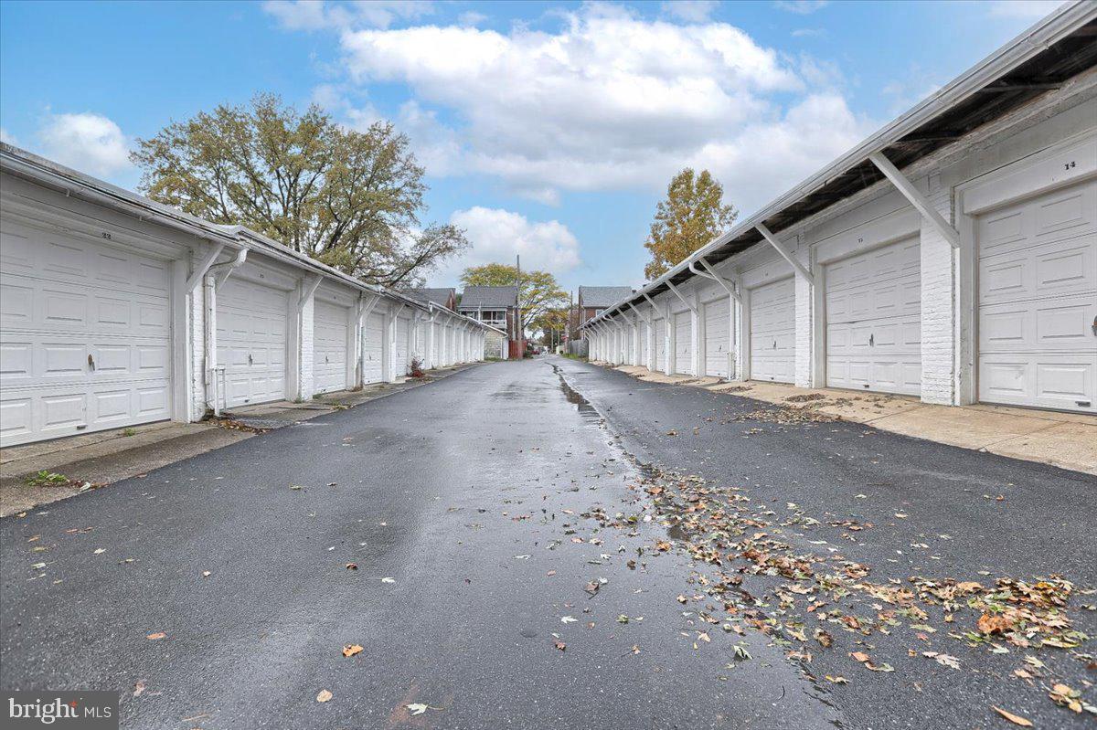 720, 730, 731 OCEAN AVENUE