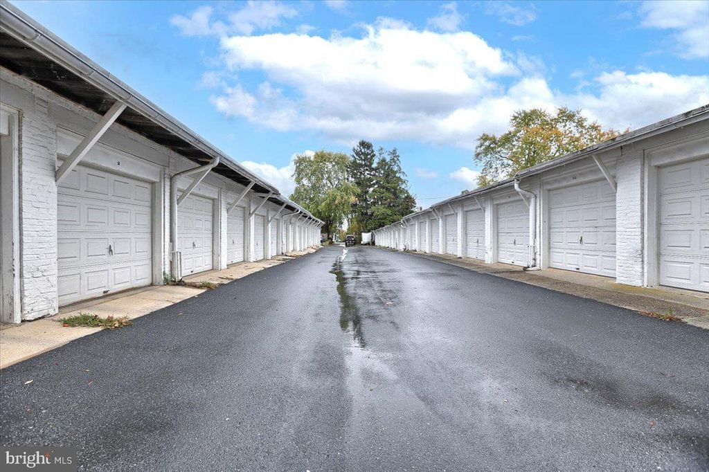 Photo of 720 Ocean Avenue, LANCASTER, PA 17603 (MLS # PALA2071110)