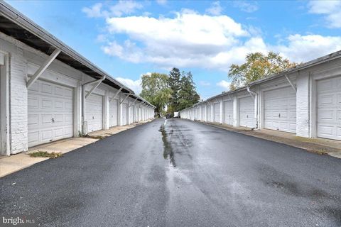 720, 730, 731 OCEAN AVENUE LANCASTER PA 17603