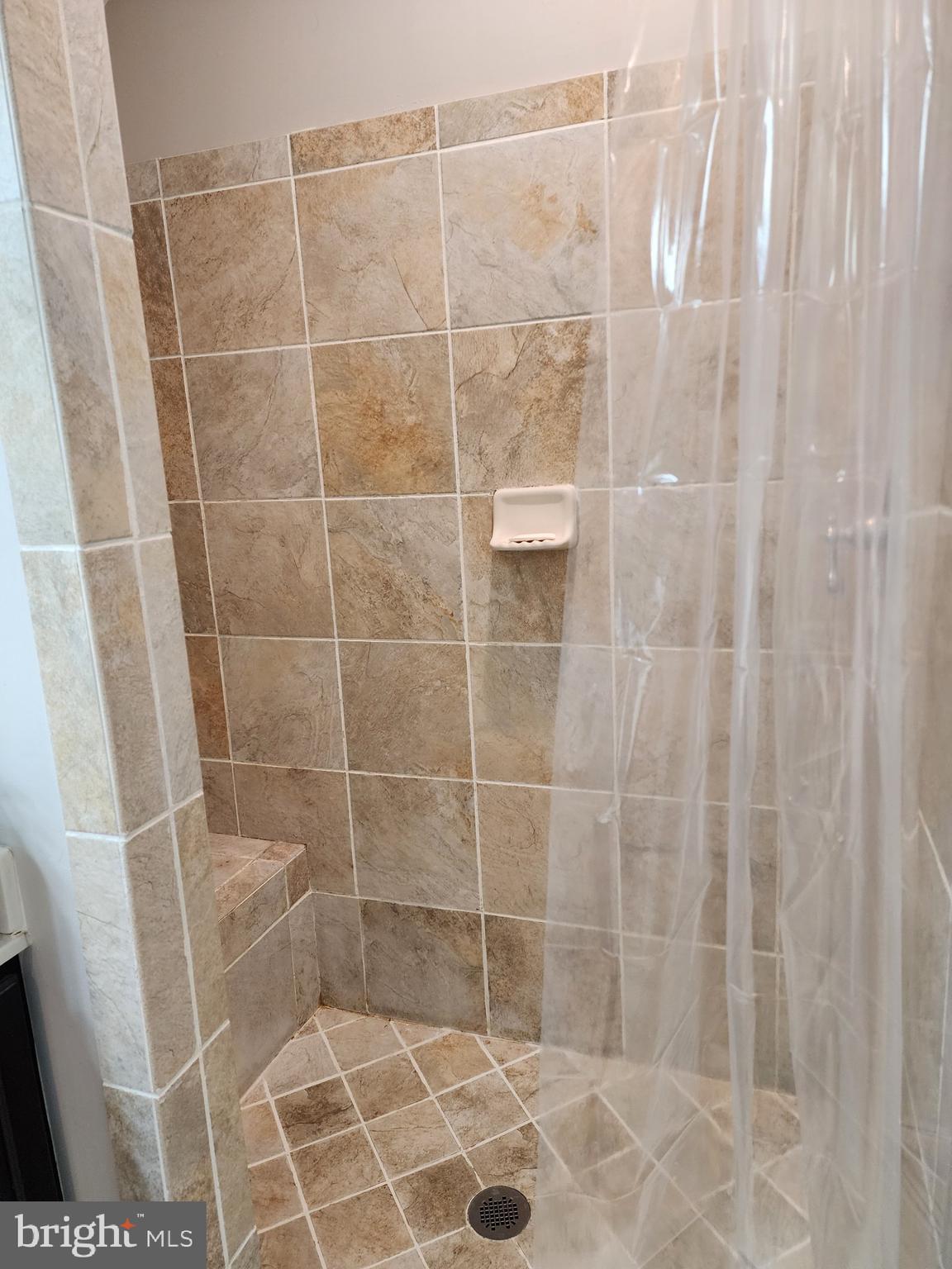 THE VILLAGES OF STEEPLECHASE - Residential