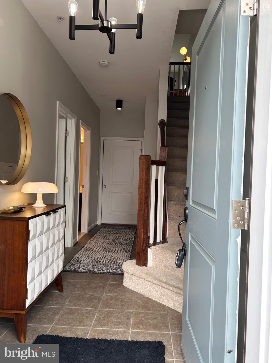 THE VILLAGES OF STEEPLECHASE - Residential