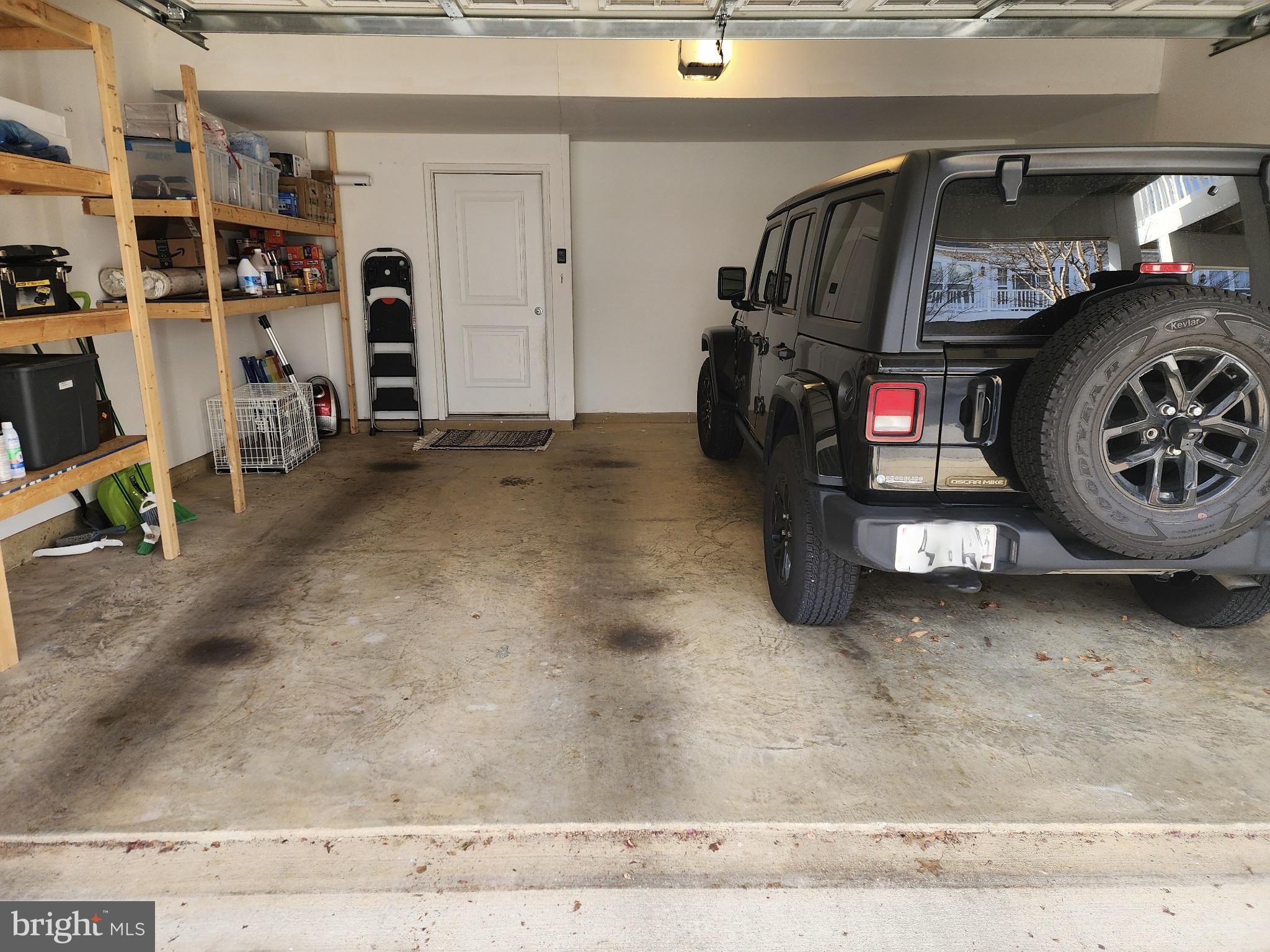 THE VILLAGES OF STEEPLECHASE - Residential