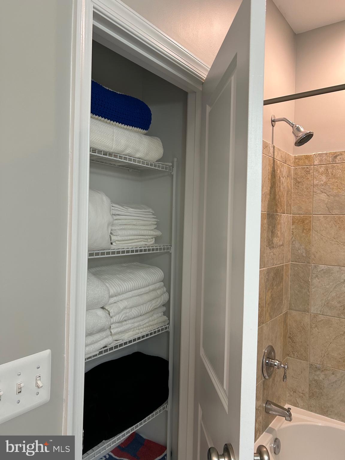 THE VILLAGES OF STEEPLECHASE - Residential