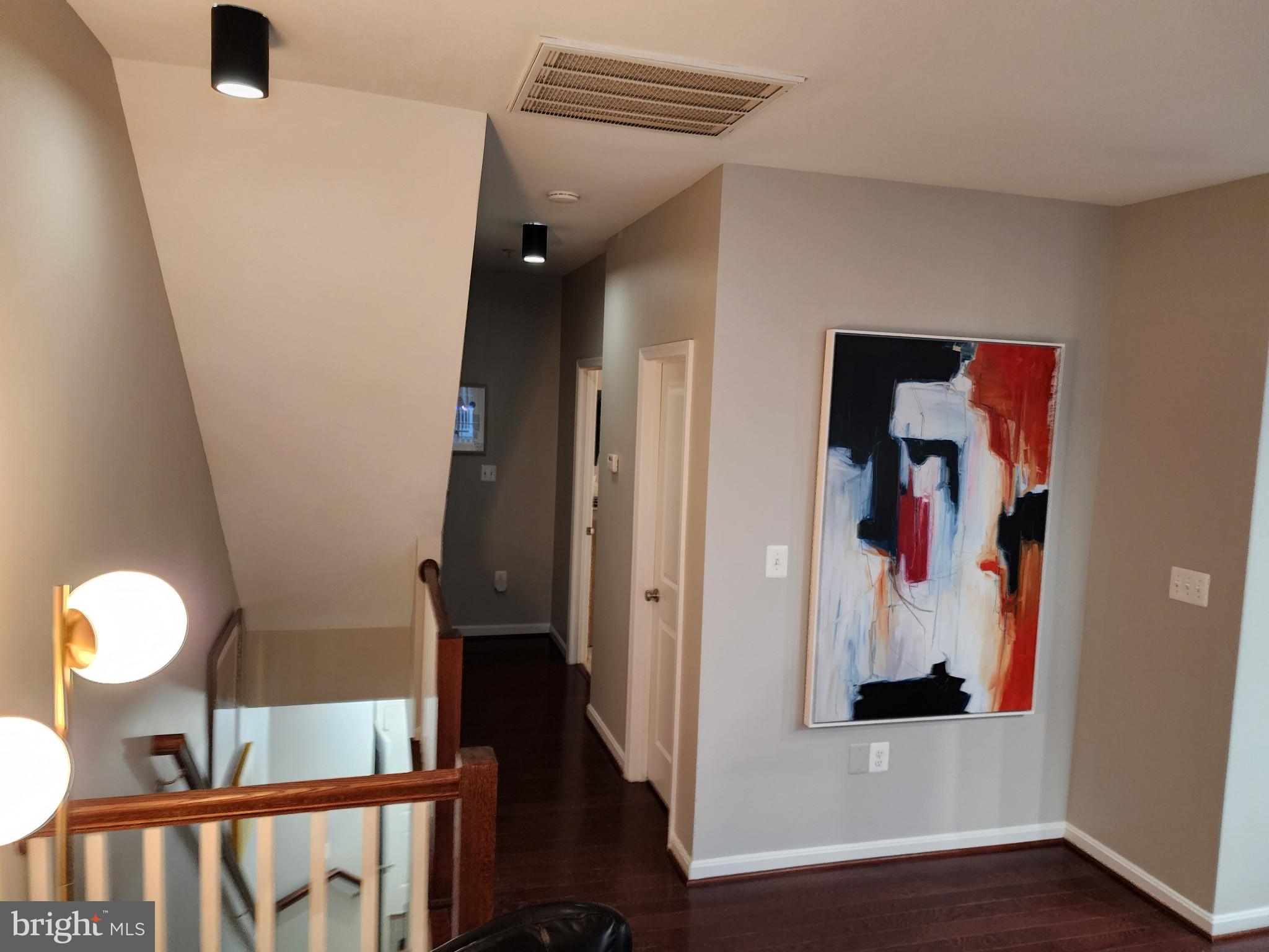 THE VILLAGES OF STEEPLECHASE - Residential