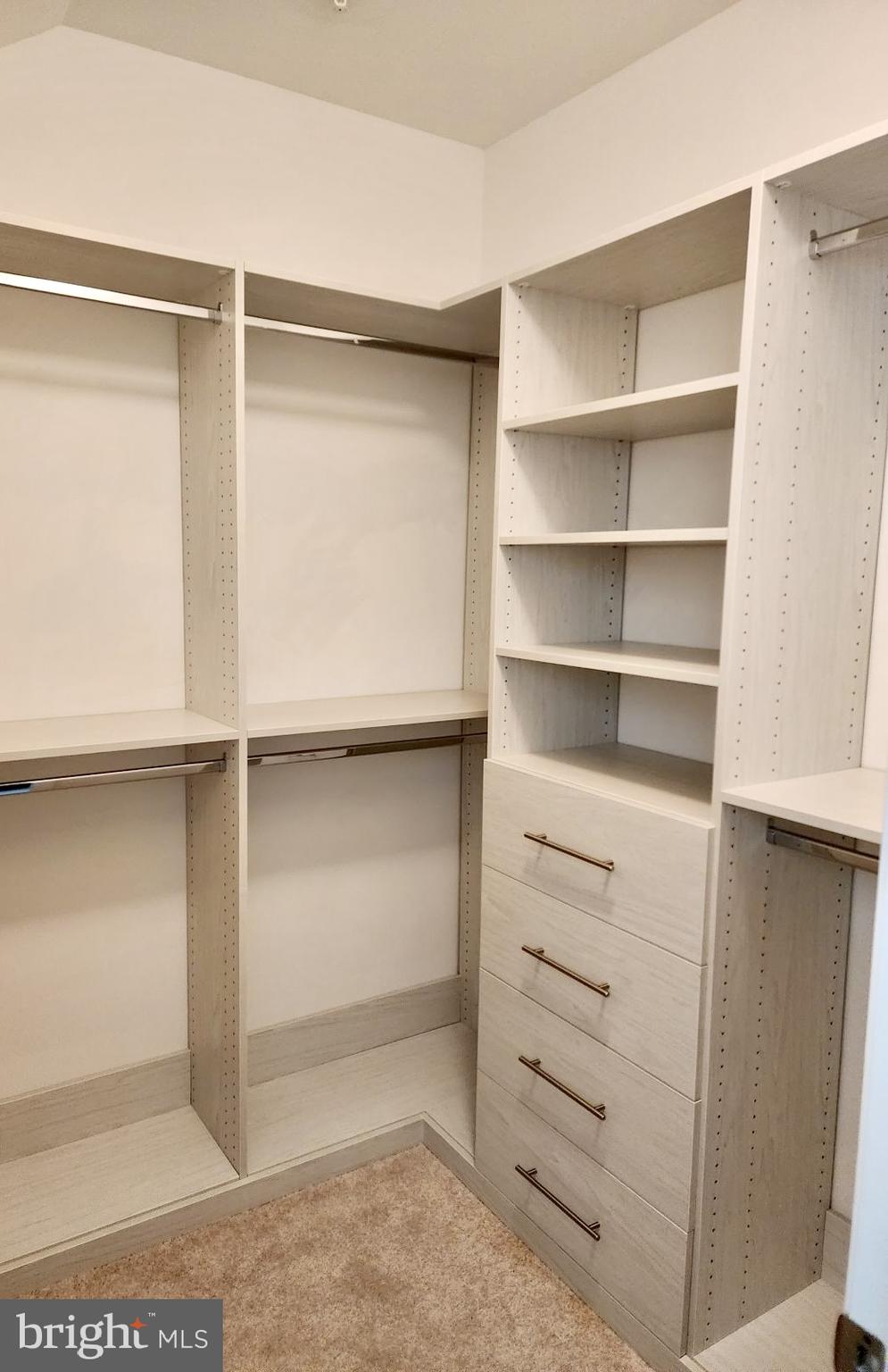 THE VILLAGES OF STEEPLECHASE - Residential