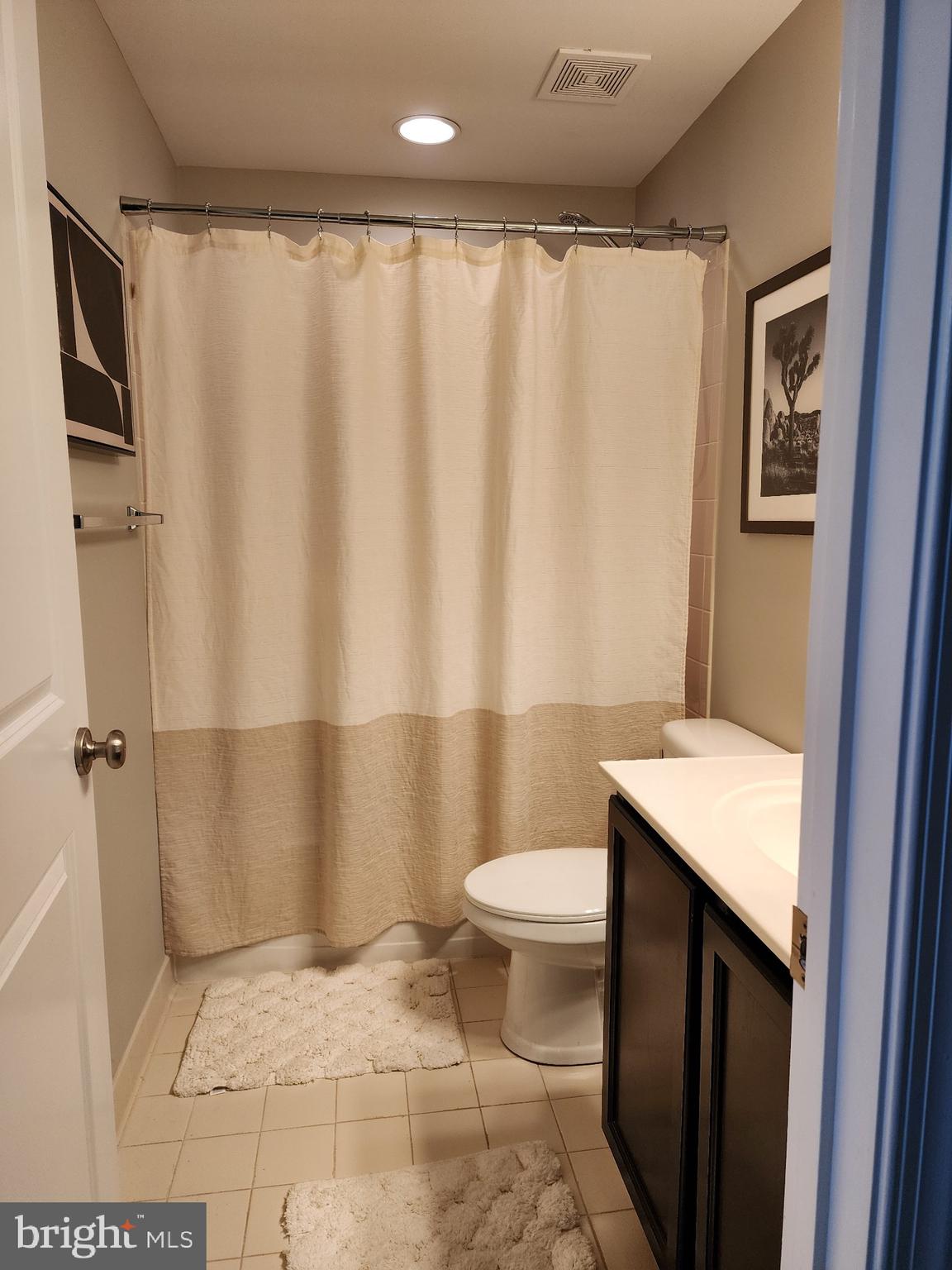 THE VILLAGES OF STEEPLECHASE - Residential