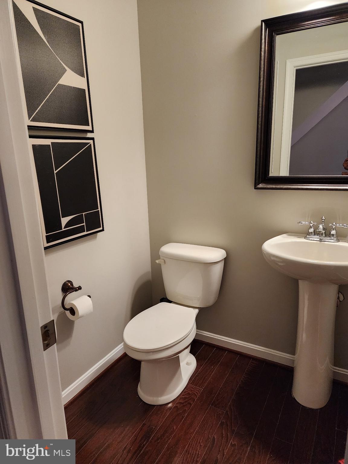 THE VILLAGES OF STEEPLECHASE - Residential